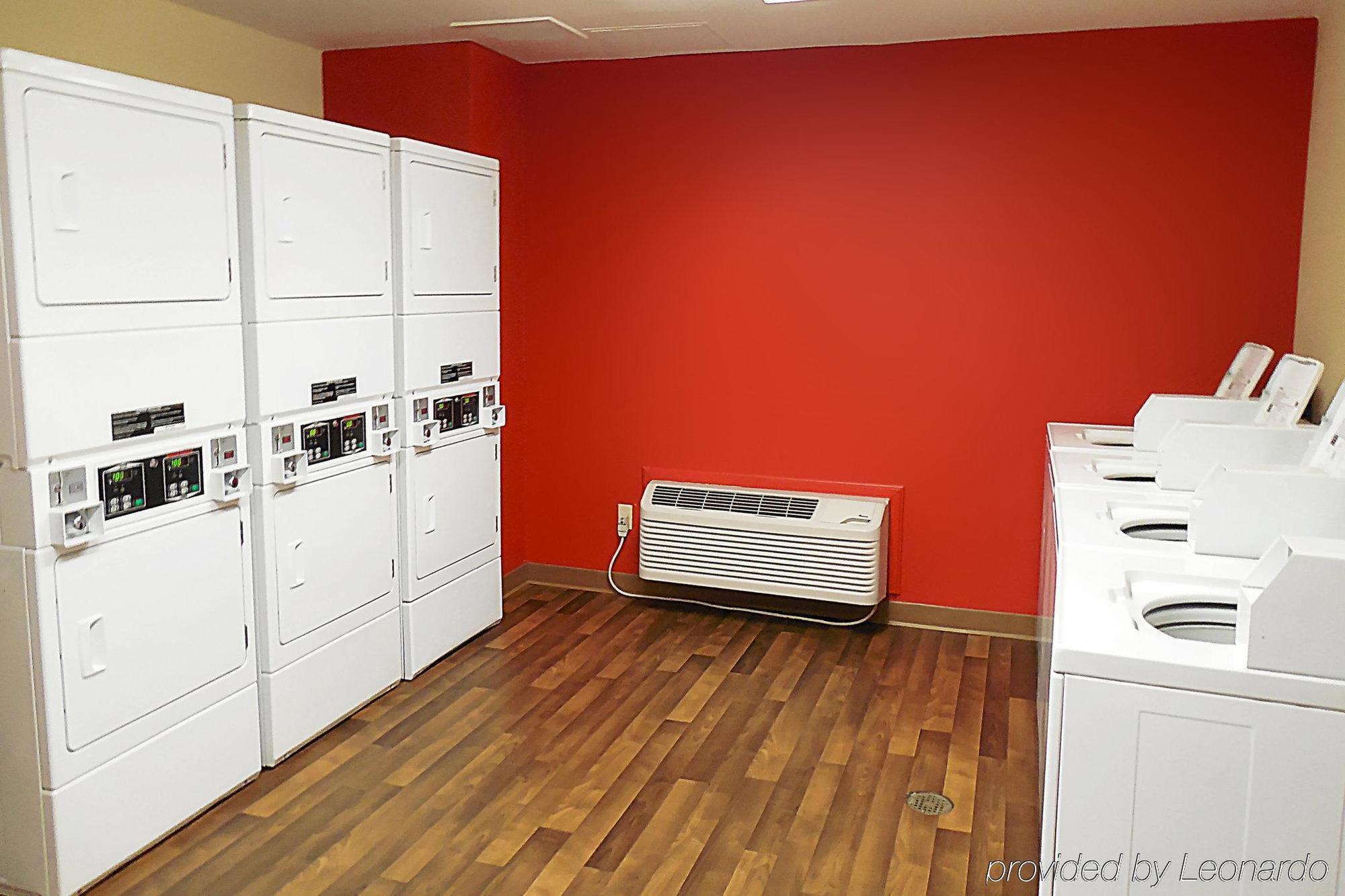 Suburban Studios Auburn Hills - Detroit מראה חיצוני תמונה