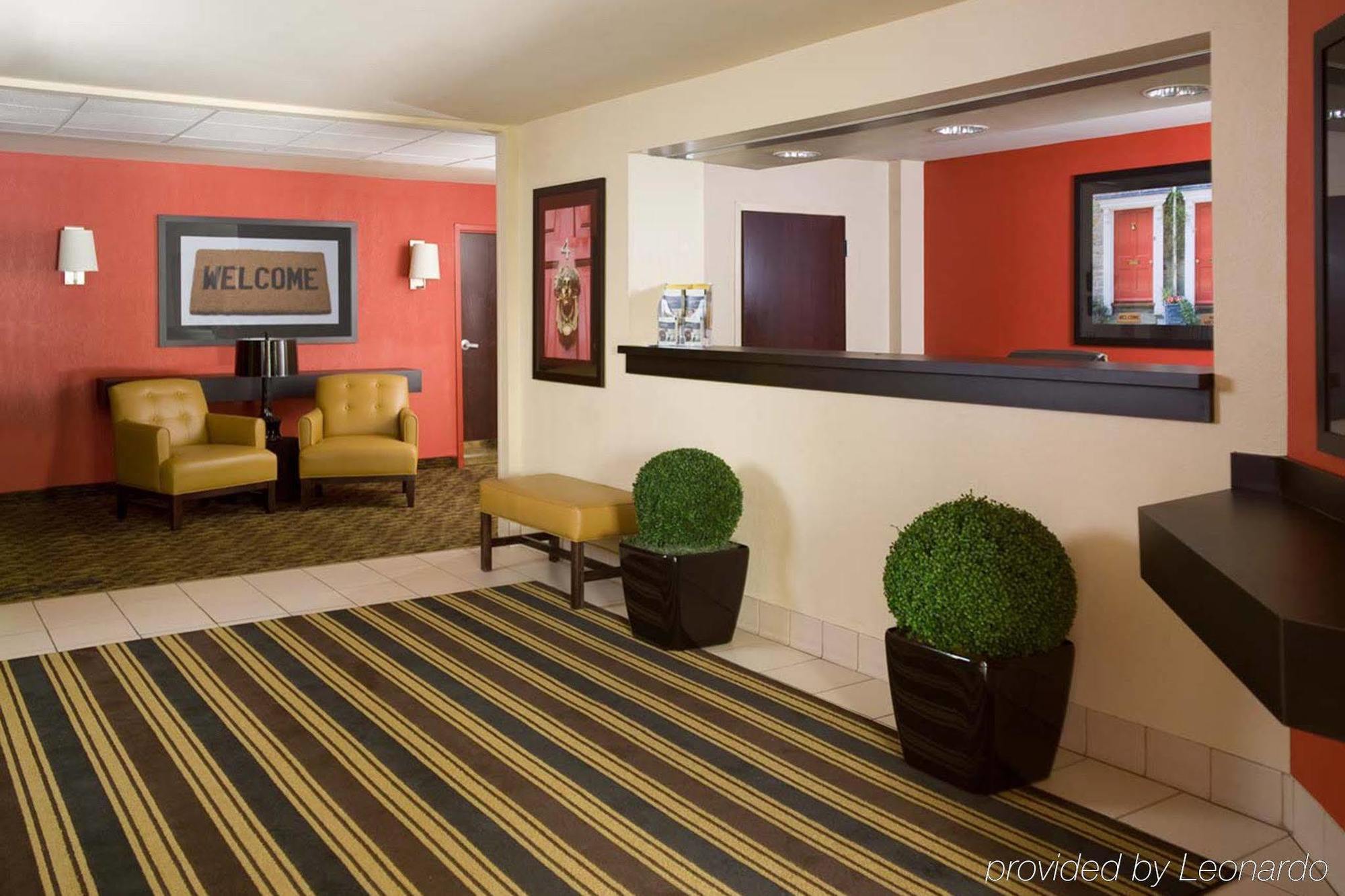 Suburban Studios Auburn Hills - Detroit מראה חיצוני תמונה